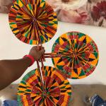 Why African Handmade Products Are Becoming the Future of Global E-Commerce