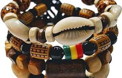 Why Buying Directly from African Vendors Matters in 2026
