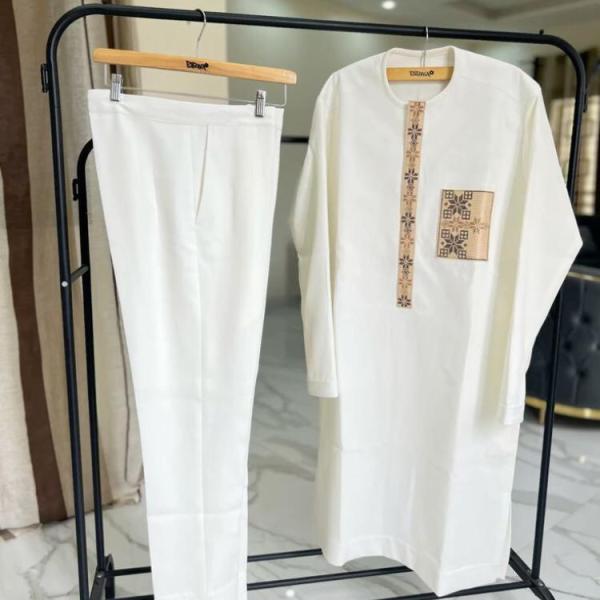 Kaftan
