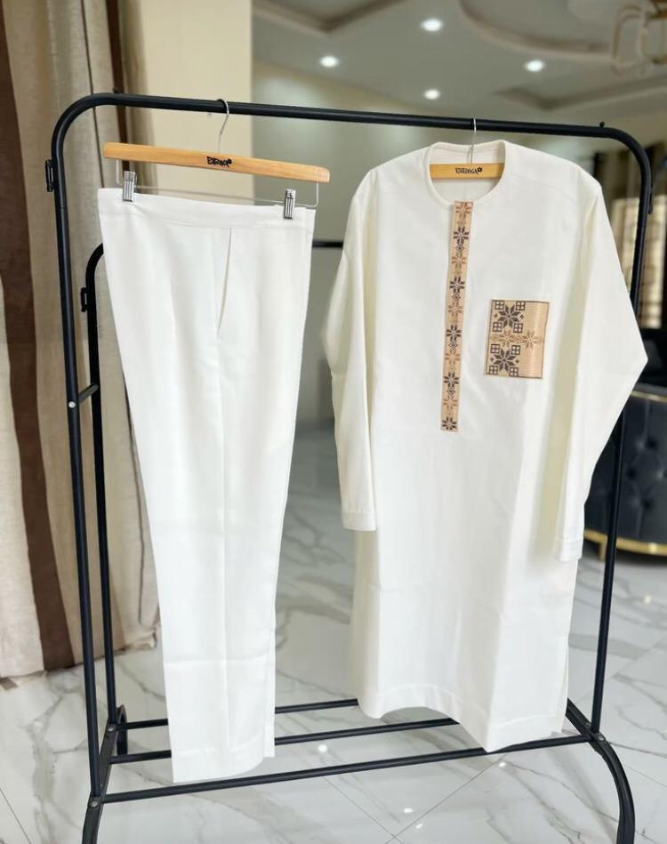 Kaftan