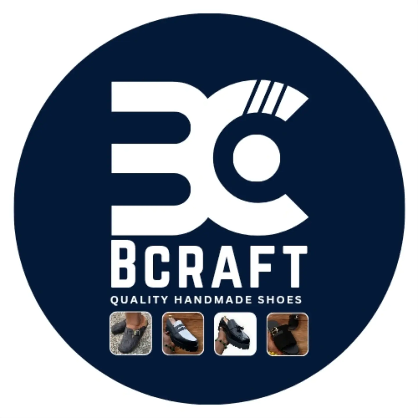 Bcraft