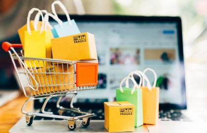 Why African Vendors Should Start Selling on Kiz Afrika Today