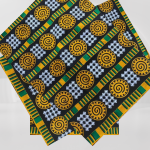 Akwaete