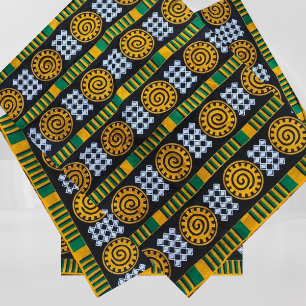 Akwaete