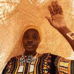 Top Reasons Why African-Made Products Are Winning Global Customers