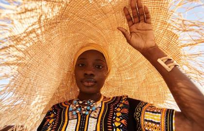 Top Reasons Why African-Made Products Are Winning Global Customers