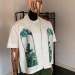 Shirt & trousers