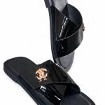 Crossed Pam For Men size 42