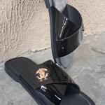 Crossed Pam For Men size 42