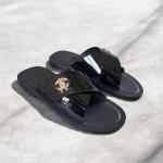 Crossed Pam For Men   Size 45