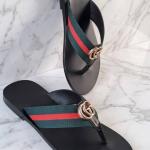 Easy Wear Pam For Men  size 41