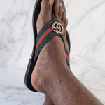 Easy Wear Pam For Men  size 41