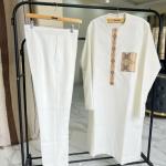 Kaftan